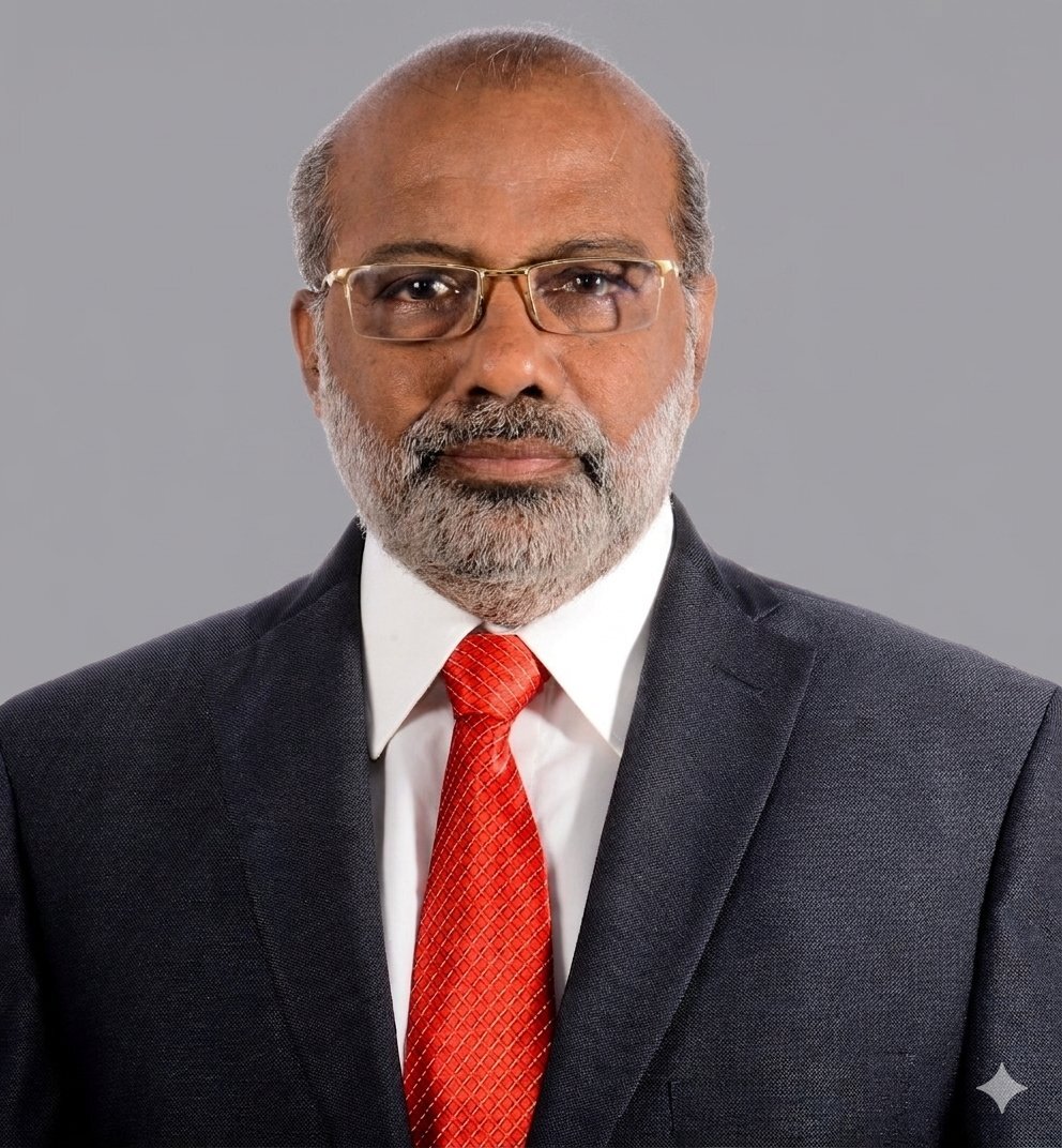 Dr_A_K_Khaja_Nazeemudeen