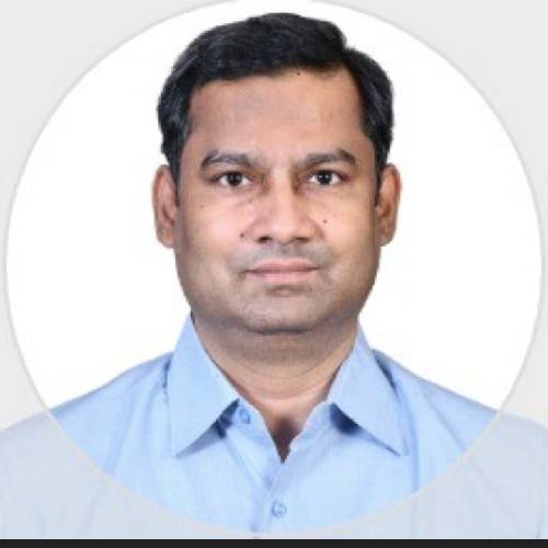Riyas